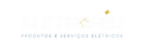 Eletropeu – Eletricista Pompeu